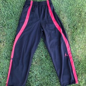 Nike Air Jordan Sweatpants